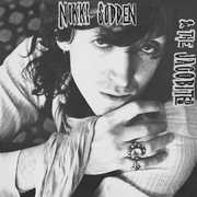 Dead Men Tell No Tales , Nikki Sudden
