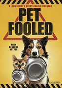 Pet Fooled 