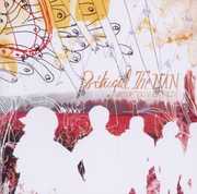 Waiter: 'You Vultures!' , Portugal the Man