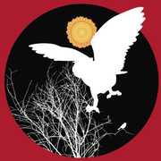 Garland Sessions , The Owl Service