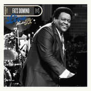 Live From Austin, TX , Fats Domino