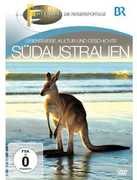 Sndaustralien 