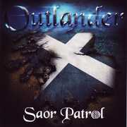 Outlander 
