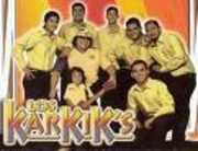 Exitos , Los Karkik's