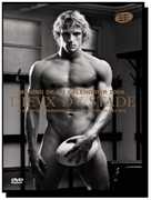 Dieux Du Stade: Making Of Calendrier 2004 
