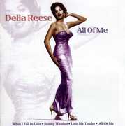 All of Me , Della Reese