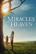 Miracles From Heaven , Jennifer Garner