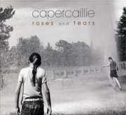 Roses and Tears , Capercaillie