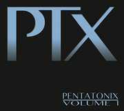 PTX 1 , Pentatonix