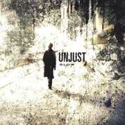 Glow , Unjust