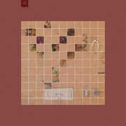 Stage Four , Touche Amore