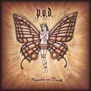 Payable on Death , P.O.D.