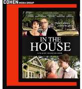 In the House , Denis Menochet