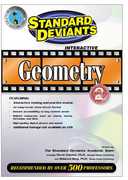 Geometry 2