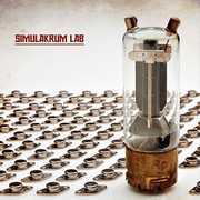 Simulakrum Lab , Simulakrum Lab