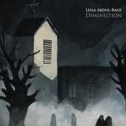 Diminution , Leila Abdul-Rauf