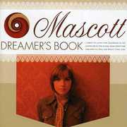 Dreamer's Book , Mascott