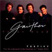 Testify , Gaither Vocal Band