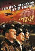 Thirty Seconds Over Tokyo , Spencer Tracy