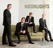 Hudson Lights , Hudson Lights