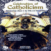 Celebration of Catholicism [Import] 