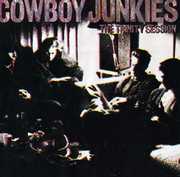 Trinity Sessions , Cowboy Junkies