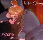 Soma , John McSherry