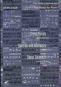 Piano Works 7 , New England Conservatory Orchestra