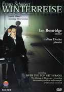 Winterreise , Ian Bostridge