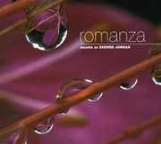 Romanza , Hilde Haraldsen Sveen