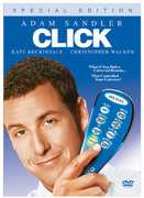 Click , Adam Sandler