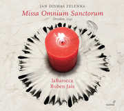 Missa Omnium Sanctorum 