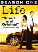 Life: Season One , Damian Lewis