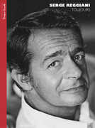 Toujours , Serge Regianni