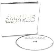 Look At Yourself , Emmure