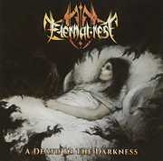 Death In The Darkness [Import] , Eternal Rest