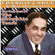 Very Best of Frankie Carle , Frankie Carle