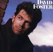 David Foster , David Foster