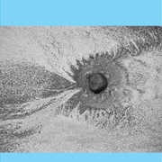 New Energy , Four Tet