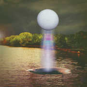 A Coliseum Complex Museum , The Besnard Lakes