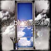 Clear Blue Tuesday , Cast Recording