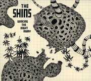 Wincing the Night Away , The Shins