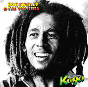 Kaya , Bob Marley