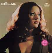 Celia , Célia