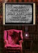 Getting Gertie's Garter , Marie Prevost