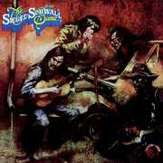 The Siegel-Schwall Band (2018 Reissue) , Siegel-Schwall Band