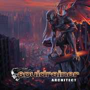 Architect , Souldrainer
