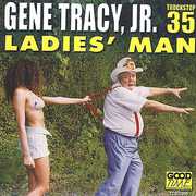 Ladies Man , Gene Tracy