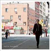 Writers Retreat , Lloyd Cole