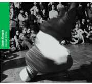 Dervish Dance , Csaba Kleny n
